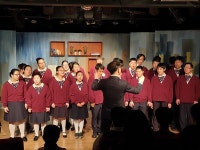 독서와 예술의 융합 신개념 독서체험프로그램