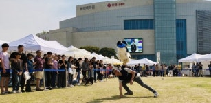 반려동물 축제 제12회 펫케어페스티벌 오는 6월 롯데프리미엄아울렛 기흥점서 개최