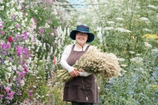 제주신라호텔, 플랜테리어 인기에 플라워 아틀리에(꽃 공방) 선봬