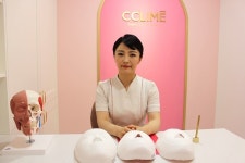 에스테틱 브랜드 끌리메 목동점, 오는 6월 1일 오픈식 개최