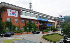 양구교육도서관 6월 1일 평생학습축제 한마당