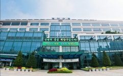 계양구, 2019년 개별공시지가 결정·공시