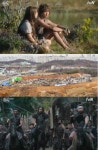 아스달 연대기 촬영지, 오산시에? 국비 7천만원 들여 내삼미동에 조성