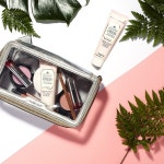 즉각적인 보정 효과 코스노리 톤업크림 4일 올리브영서 특가 판매