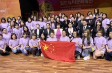 반영구화장학원 강남 메르뷰아카데미, 수강생 진로교육 박차
