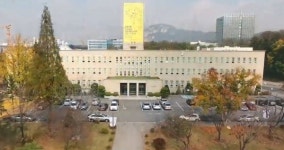 서울과학기술대 철도아카데미, 잇딴 잡음에 속앓이