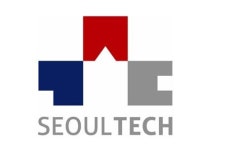 서울과학기술대 철도아카데미, 잇딴 잡음에 속앓이