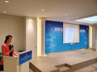 경북 김천시 2019 기술개발 심포지엄 성황리 개최