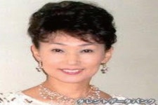 日 단남케이블TV 요시다 토키요 사장, 부여 홍보 앞장