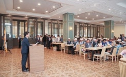 서구, 보훈가족 사랑 나눔 큰잔치 개최
