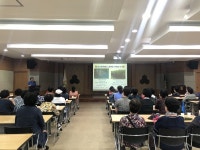 상관농협만덕산토종꿀작목반농축장 | 농협, 소비자단체 초청 벌꿀가공시설 견학 추진