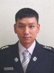 화성소방서, 7월 모범소방공무원에 서진국 소방교 선정