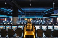 PC방 창업전문 캠프PC방, 수익구조를 위한 본사 집중관리 진행