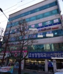 부산 모라동 스터디카페 작심 입점