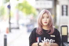 수원미용실 화두헤어살롱, 루비셀 제휴 등 하반기 사업 다각화 진행