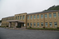 통영시립박물관, 구연동화 및 체험활동 개최