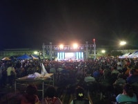 북구, 광주세계수영대회 기념 2019 말바우야시장 페스티벌 개최