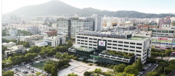 계양구, 효성마을반짝임 찾기 위한 도시재생 뉴딜사업 신호탄 쏘다
