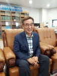 하남시 동부제일교회, 새 성전 이전과 함께 미래를사는교회로 새 출발