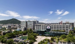 계양구, 2019년 어린이집·유치원 위생 개선사례 공모전 최우수상 수상