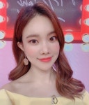 '라디오스타' 김나희, 