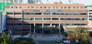 서구 서로e음, 다양한 혜택 품은 2단계 사업 준비 박차