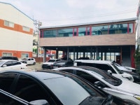 인천 부평 1급공업사 태양모터스, 수리·점검 원스톱 서비스 제공