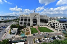 부평구, 2019년 인천사회지표조사 실시