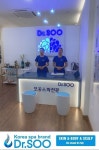 피부관리 브랜드 닥터수, 창업자 위한 피부창업 공유센터 런칭