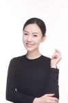 성인 한국무용 YH에꼴무용학원 체계적인 커리큘럼으로 선보여