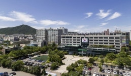 계양구, 민방위교육도 스마트시대! 사이버교육 실시