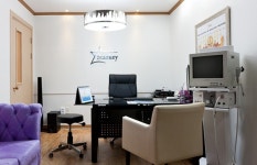 효도 선물 위해 스타키보청기 전문센터 찾는 사람 늘어