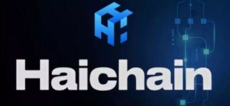 Haichain, 비즈니스 블록체인의 새로운 방향 Haicoin·Galtcoin이 이끈다
