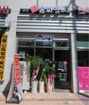 소자본 중국집 창업 홍짜장, 9월 한정 창업비용 1천만원 할인 이벤트 진행 눈길