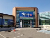 경북청송영양축산농협, 2019년 추석맞이 한우할인행사 실시