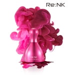 맥셀스킨사이언스365시네이크골드에센스