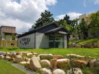 김해 진영역철도박물관 내달 1일 개관