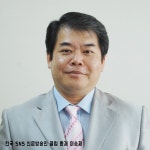 데일리그리드 이승재 신임 발행인, 전통과 정통으로 계보 이어갈 것