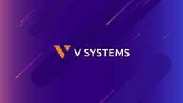 브이시스템즈 암호화폐 VSYS코인, 메인넷 업데이트…스마트 컨트렉트 기능 추가해
