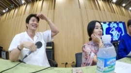 성수동 권상우 세차장 가면 영화티켓이 공짜?…손수 세차할 때도