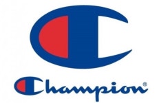 LF, 美 스포츠-스트리트 캐주얼 브랜드 챔피온(Champion) 국내 전개