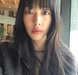 남보라, 잡지에디터‧그림‧음식 분야까지 섭렵한 모델?