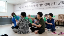 대우건설, 푸르지오 입주민 위한 특화서비스 제공