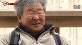 최불암, 연기 접은 이유? 
