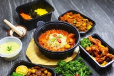 소자본창업·샵인샵창업전문 두목야식, 점주를 위한 맞춤형 창업 선보여