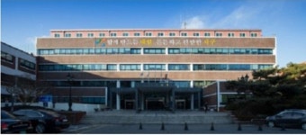 서구, 사회적경제마을지원센터 첫 사업 진행