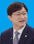 강병원 의원, 1인가구 소득 개선 위한 방안 마련 필요