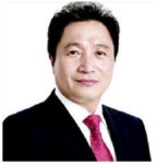 이학재 의원, 가정초 다목적강당 교육부 특별교부금 11억9,800만 원 확보