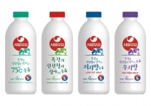 서울우유의 변질된 치즈, 흰우유 침전물... 조사결과는?