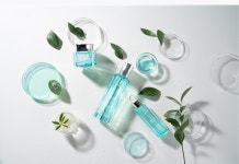 주식회사 두연 콤리프 스킨릴리프 화장품, 코스트코 미국 입점